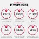 OK기공소 이미지