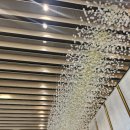 한화오션(주)DO1식당 | 한화리조트 거제 밸버디어 디럭스 원룸 호텔형 체크인 시간 투숙객 할인