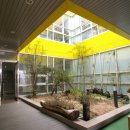 장림동장수 이미지