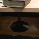 드림노래연습장 이미지