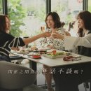 잊어도 기억할게 후기 줄거리, 출연진 정보 넷플릭스 신작 대만드라마