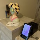 세븐메디컬 | 청담피부관리 엘바이세븐 온다리프팅 에스테틱 버전 티리온X 솔직후기