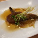 뚱보수산 이미지