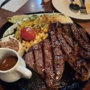 영남카센타 | (내돈내산)대전 선화동 파스타 맛집 플레이트 가격·주차·예약 솔직후기(데이트/가족외식)