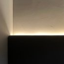 수원-1852 이미지