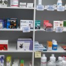 송탄 서정리 동물약국 이미지