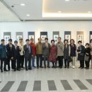 복현1동주민센터 이미지