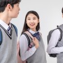 예일수학전문학원 이미지