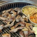 먹어봐뒷고기 - 광주시 | 먹어봐뒷고기