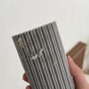 삼성냉난방.에어컨 | 에어컨 틀기 전 필수! 삼성 벽걸이 에어컨 셀프 청소 후기