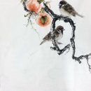 으뜸학원 이미지