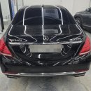 중앙대로274번길 이미지