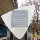 상주은모래비치2 이미지