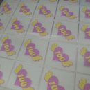 천사날개 이미지