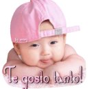 설마리 경로당 이미지