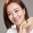 경북대학교 대강당 네이버블로그