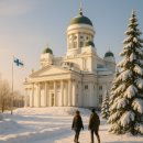 정진ENG | [BRIC 뉴스레터] 우리가 쓴 보도 자료의 종착역, 과학을 세상에 알리는 최전선에 선 과학전문기자, KBS...