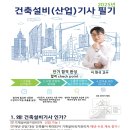희망건축설비 이미지