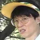 한방전주콩나물국밥 이미지