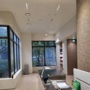 신중동역 1번출구 이미지