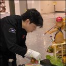 천안커피제과제빵학원
