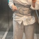 평택의수족보조기 이미지