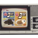 펫D.C마트 이미지