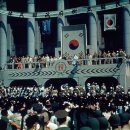 [朝鮮칼럼] 1945년 8·15＜ 1948년 8·15 이미지