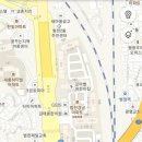 범천2동-10 이미지