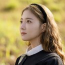 자라모텔 이미지