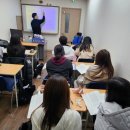 수지풍덕천에이스영어학원 | GPT에게 언어파란에 대해 질문했습니다^^