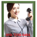 강남5길 이미지