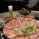 나드리의원 이미지