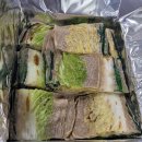 내성집 | [영월] 서부시장 메밀전병 맛집 추천 | 내성집 택배후기