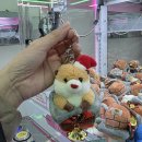 럭키캐치 | 신용산 오락실 인형뽑기 럭키캐치 용산점 | 위치, 종류, 후기