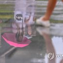 소나기성인용품 이미지