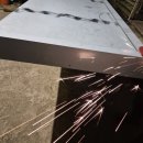 드루와24 이미지