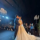 소노베스트 | 소노캄 고양 일산 웨딩 결혼식 하객후기 식사 주차 신부대기실 총정리