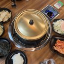 매운양푼왕갈비 이미지