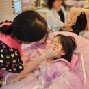 샤론헤어화장품 이미지