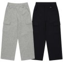 에꼴리에 이미지