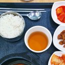 덕유산휴게소 이미지