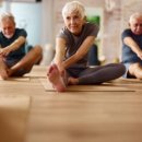 안산고잔바로튼튼의원 | 매일 단 10분 우리 뼈를 튼튼하게 지켜주는 골밀도 강화 루틴 운동으로 예방이 가능하답니다