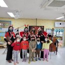 인후초등학교병설유치원 이미지