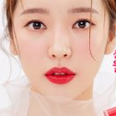 제니스킨케어