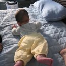 종달새어린이집 | 우리 아가옷은 코니가 짱이다♥︎-내돈내산 솔직후기