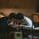 따자하오 네이버블로그