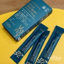 영세 | 올리브영 1위 올영세일추천템달바 비거너리 후기