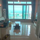 마조레펜션2동 이미지