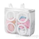 또와세탁 이미지